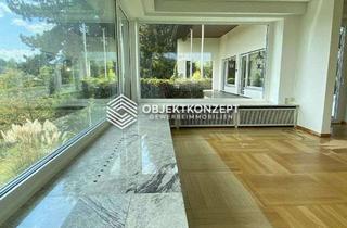 Haus mieten in 78234 Engen, Exklusive Wohnetage mit Retro-Charme und Altstadtblick – provisionsfrei mieten