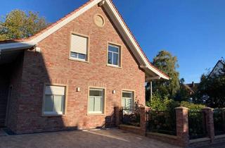 Haus mieten in Am Alten Bauhof, 48607 Ochtrup, Exclusives Einfamilienhaus in zentraler Lage