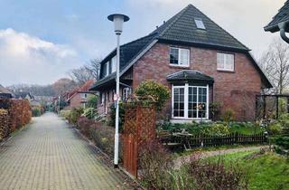 Anlageobjekt in Alte Försterei 10, 15711 Königs Wusterhausen, Alte Försterei 10, Ihre vermietete Altersvorsorge