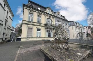 Anlageobjekt in 58636 Iserlohn, Attraktiver Faktor & top gepflegt – stilvolle Kapitalanlage im Herzen von Iserlohn!