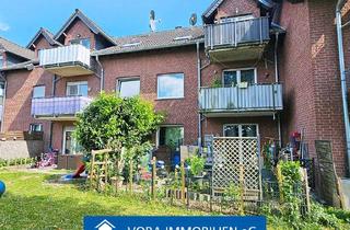 Anlageobjekt in 41836 Hückelhoven, Kapitalanleger aufgepasst!