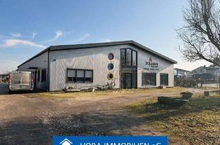 Anlageobjekt in 47574 Goch, Seltene Gelegenheit!