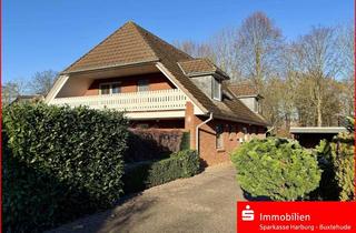 Anlageobjekt in 21357 Wittorf, Provisionsfrei für den Käufer!