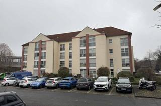 Anlageobjekt in 51105 Poll, Clever investieren in einen bewährten Klassiker!