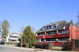 Anlageobjekt in Georgsgarten, 38176 Wendeburg, Kapitalanlage ++ Mehrfamilienhaus mit 3 Wohnungen und Tiefgarage ++