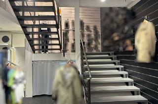 Anlageobjekt in 73430 Aalen, Attraktive, vermietete Ladeneinheit in Aalen-Fußgängerzone