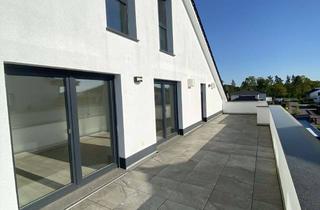 Anlageobjekt in Ii Koppelweg 36, 38518 Gifhorn, „Attraktive Kapitalanlage – Zwei Penthouse-Wohnungen im Paket“