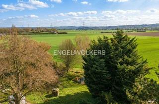 Grundstück zu kaufen in 76694 Forst, Attraktives Baugrundstück in begehrter Lage von Forst – 1023 m² für Ihr individuelles Wohnprojekt!