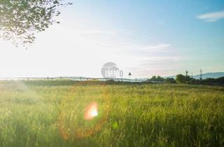 Grundstück zu kaufen in 63454 Hanau, Premium-Investment in Hanau: Exklusives Wohnensemble mit 23 hochwertigen Einheiten