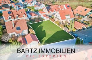 Grundstück zu kaufen in 67098 Bad Dürkheim, Flexibler Bauplatz in Bad Dürkheim Fronhof I – ideal für Einfamilienhaus oder Doppelhaushälfte