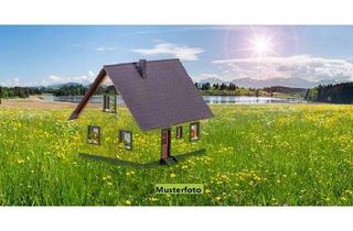 Grundstück zu kaufen in Zum Zeppwingert, 56850 Enkirch, Bauplatzgrundstück