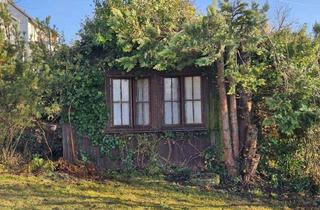 Grundstück zu kaufen in 95236 Stammbach, Für Naturliebhaber* Baugrundstück in Südhanglage zu verkaufen in 95236 Stammbach