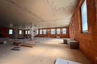 Gewerbeimmobilie mieten in 88662 Überlingen, Neubau mit Zukunft in Überlingen – individuell gestaltbar nach Ihren Wünschen