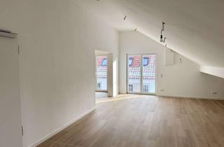 Gewerbeimmobilie mieten in Tüßlinger Straße 18, 84579 Unterneukirchen, Moderne Gewerbeeinheit - Erstbezug