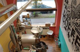 Gewerbeimmobilie kaufen in Implerstraße 76, 81371 Sendling, Renditeobjekt mit Potential