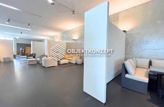 Büro zu mieten in 78244 Gottmadingen, Moderne Ausstellungs-, Büro- oder Praxisfläche in Toplage nahe A81 – sofort verfügbar