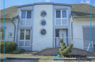 Büro zu mieten in 72138 Kirchentellinsfurt, Moderne Büroflächen im Erdgeschoss / 2 Stellplätze / Sanitär + Küche / kurzfristig verfügbar