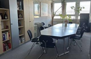 Gewerbeimmobilie mieten in Gewerbestraße 75, 79194 Gundelfingen, Helle Gewerbefläche mit ca. 190 qm zu vermieten – Gestaltung & Konditionen nach Absprache
