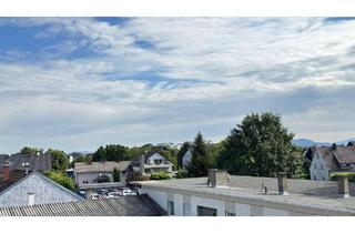 Gewerbeimmobilie mieten in Gewerbestraße 75, 79194 Gundelfingen, Helle Gewerbefläche mit ca. 190 qm zu vermieten – Gestaltung & Konditionen nach Absprache