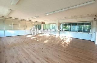 Büro zu mieten in 78048 Villingen-Schwenningen, Ideal für Ihr Gewerbe - Helle Bürofläche in guter Lage von Villingen-Schwenningen