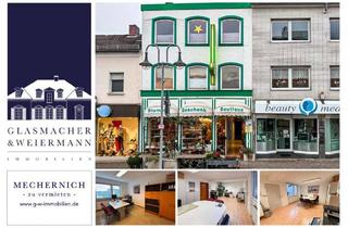 Büro zu mieten in 53894 Mechernich, Büroräume ins 1a Lage zu mieten