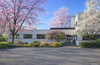 Büro zu mieten in Arbachtalstr. 19, 72800 Eningen, Großzügige Bürofläche in Industriegebiet Eningens