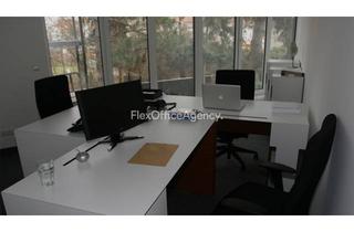 Gewerbeimmobilie mieten in 30659 Lahe, LAHE | ab 4-12 m² | mit Expansionsmöglichkeit | PROVISIONSFREI