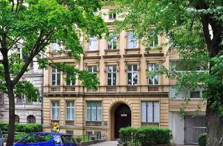 Büro zu mieten in Schöneberger Ufer 61, 10785 Tiergarten, Attraktive Bürofläche nahe Potsdamer Platz