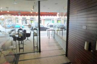 Geschäftslokal mieten in Brückenstraße 45, 47574 Goch, Helle und geräumige Praxis oder Ladenflächen im Zentrum Goch