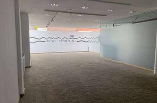 Praxen mieten in Brückenstraße 45, 47574 Goch, Helle und geräumige Praxisräume im Zentrum Goch