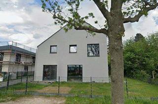 Immobilie mieten in Buckower Damm 325, 12349 Buckow, Buckower Damm 325, 12349 Berlin