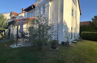 Immobilie mieten in 38110 Wenden, Möbliertes Einfamilienhaus in Norden von Braunschweig