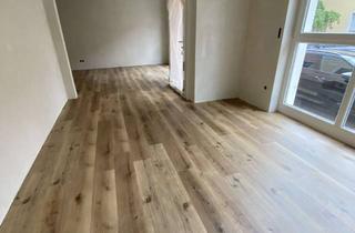 Geschäftslokal mieten in 68753 Waghäusel, Ladengeschäft 92m2