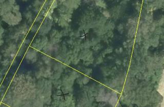 Gewerbeimmobilie kaufen in 85376 Giggenhausen, "NATUR UND FREIZEITGUNDSTÜCK"