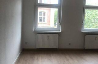 Wohnung mieten in Ziegelstr. 29, 08412 Werdau, 2 Raum Wohnung in Werdau
