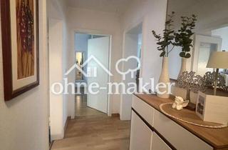 WG-Zimmer mieten in Königswarter Str 35, 81545 München, Schönes, helles Zimmer in 3er WG in München Harlaching