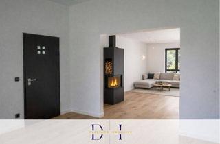 Einfamilienhaus kaufen in 33332 Gütersloh, Wohnensemble mit Potenzial in Güterslohs Top-Lage