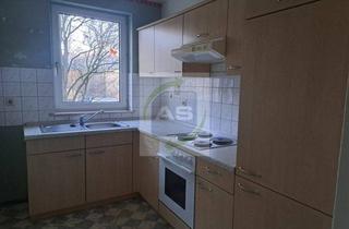 Wohnung mieten in Leipziger Straße 85, 08058 Zwickau, Ab ins neue Zuhause