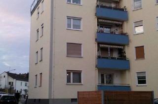 Wohnung kaufen in Rehbühlstr., 92637 Rehbühl, Eigentumswohnung, EG, 3Zimmer, Parkett