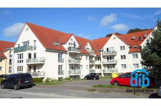 Wohnung kaufen in 23923 Selmsdorf, Zwei effiziente und freundliche ETWs