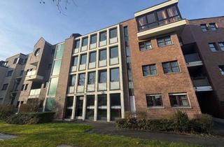 Wohnung kaufen in Celsiusstraße 61, 53125 Brüser Berg, Gepflegte Eigentumswohnung mit Terrasse und TG-Stellplatz in Bonn-Brüser Berg