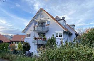 Wohnung kaufen in 79400 Kandern, Erholsames Landleben in Wollbach