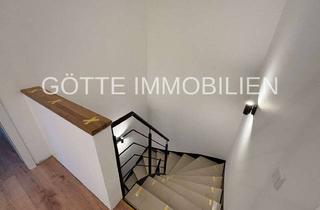 Wohnung kaufen in 33803 Steinhagen, RESERVIERT: Haus in Haus - Mehr als eine Wohnung.