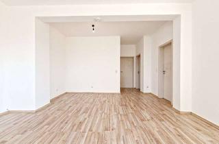 Wohnung kaufen in 64823 Groß-Umstadt, Zentral gelegene Eigentumswohnung in Groß-Umstadt mit Weinbergblick - für Selbstnutzer oder Kapitala