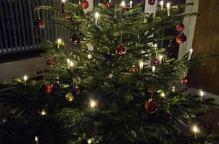 Wohnung kaufen in 72074 Tübingen, Schöne 3-Zimmerwohnung mit Balkon, Künstlerviertel, Französische Allee