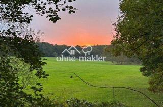 Geschäftslokal mieten in 22089 Hamburg, Top-Lage Hamburg-Wandsbek 706 m² flexibel nutzbare Gewerbefläche