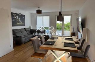 Haus kaufen in 12307 Berlin, Ehrliches und bezugsfertiges Reihenendhaus mit Wohlfühlgarantie