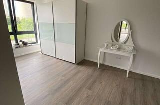 Wohnung mieten in Dingbreite, 32469 Petershagen, Dingbreite 8, 32469 Petershagen