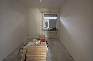Wohnung mieten in Sedanstraße 19, 45476 Styrum, Helle 3-Zimmer Wohnung in Mülheim an der Ruhr - Styrum