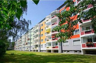 Wohnung mieten in Martin-Ephraim-Str. 55, 02827 Weinhübel, 3-Raum-Wohnung Nähe Berzdorfer See!